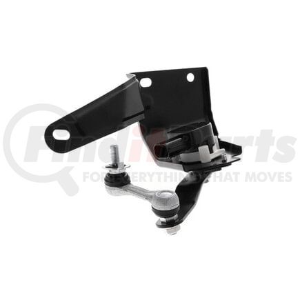 Vemo V70-72-0390 Sensor, headlight levelling