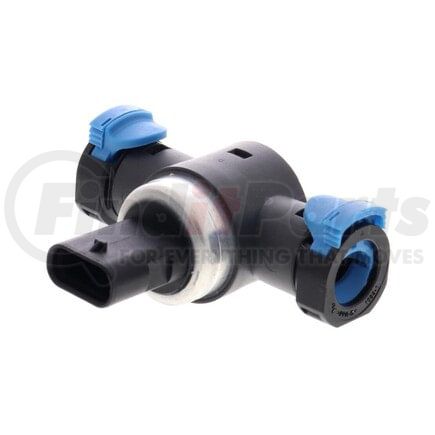 Vemo V95-72-0137 