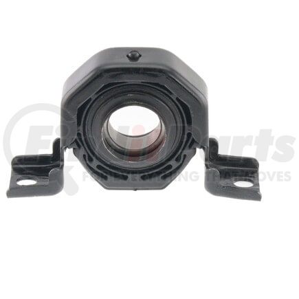 Anchor Motor Mounts 6144 CENTER SUPPORT BEARING CENTER