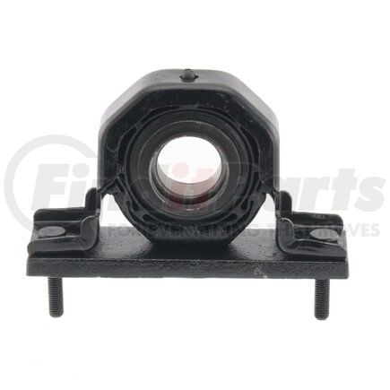 Anchor Motor Mounts 6143 CENTER SUPPORT BEARING CENTER