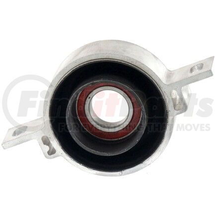 Anchor Motor Mounts 6147 CNTR SUPPORT BEARING REAR