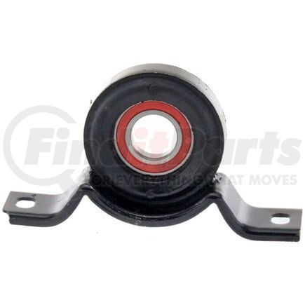 Anchor Motor Mounts 6149 CENTER SUPPORT BEARING CENTER