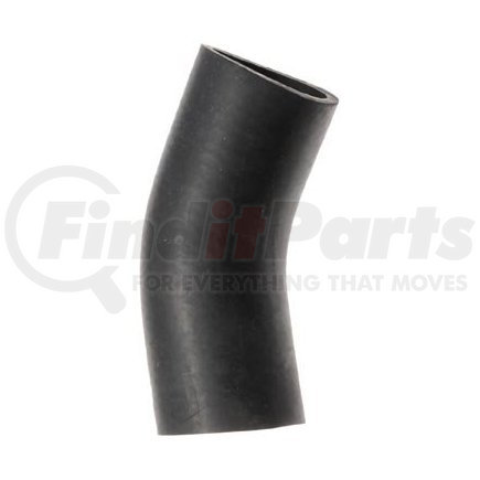 Dayco 70577 Radiator Coolant Hose + Cross Reference | FinditParts