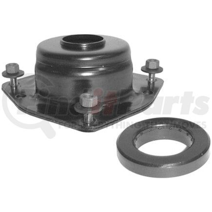 Anchor Motor Mounts 702945 SUSPENSION STRUT MOUNT FRONT