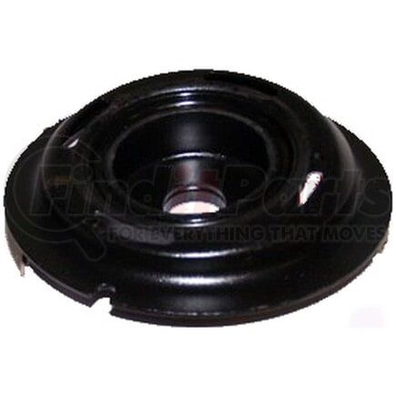 Anchor Motor Mounts 703905 SUSPENSION COIL SPRING SEAT FRONT UPPER,UPPER