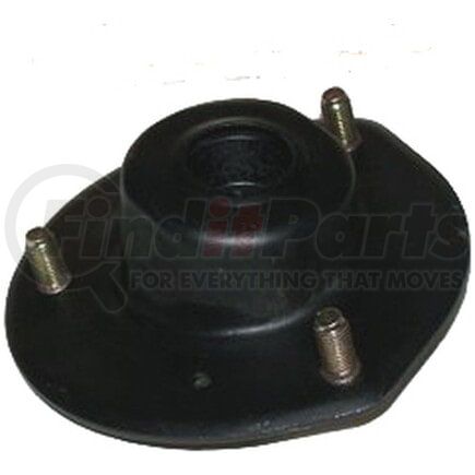 Anchor Motor Mounts 703906 SUSPENSION STRUT MOUNT FRONT LEFT,FRONT