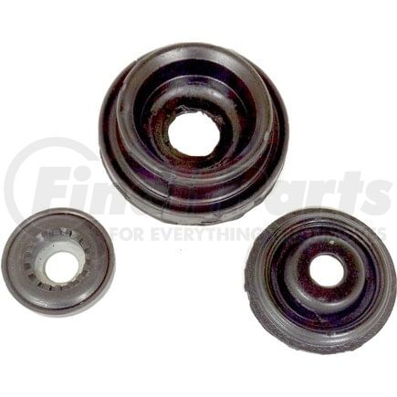 Anchor Motor Mounts 705906 SUSPENSION STRUT MOUNT FRONT