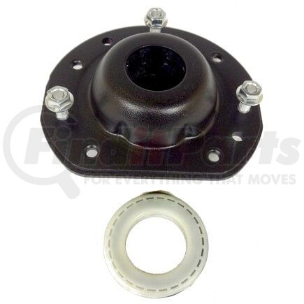 Anchor Motor Mounts 705907 SUSPENSION STRUT MOUNT FRONT