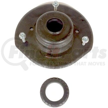 Anchor Motor Mounts 705911 SUSPENSION STRUT MOUNT FRONT