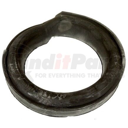 Anchor Motor Mounts 705988 COIL SPRING INSULATOR FRONT LOWER