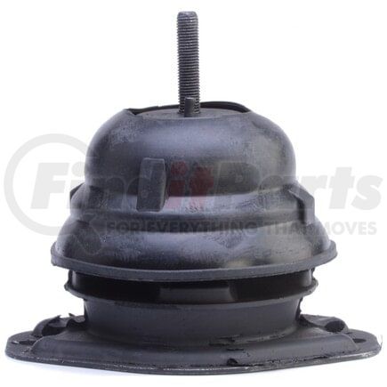 Anchor Motor Mounts 8005 ENGINE MOUNT FRONT