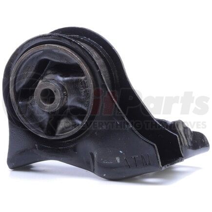 Anchor Motor Mounts 8007 ENGINE MOUNT REAR