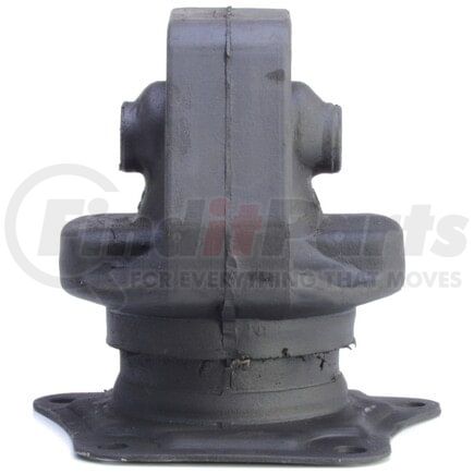 Anchor Motor Mounts 8009 ENGINE MOUNT REAR