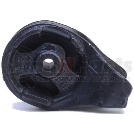 Anchor Motor Mounts 8019 ENGINE MOUNT LEFT
