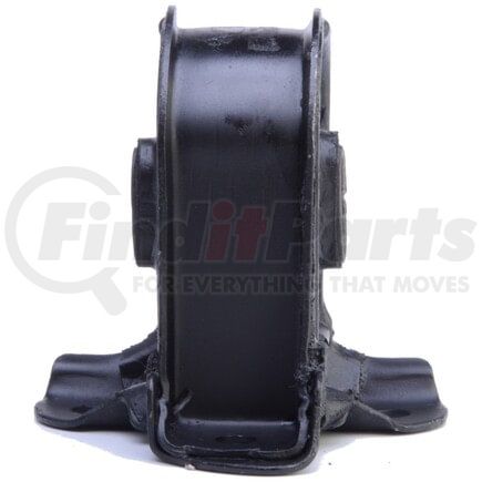 Anchor Motor Mounts 8030 ENGINE MOUNT FRONT