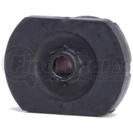 Anchor Motor Mounts 8031 ENGINE MOUNT LEFT LOWER