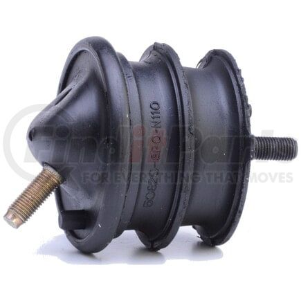 Anchor Motor Mounts 8037 ENGINE MOUNT LEFT,RIGHT