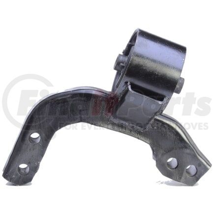 Anchor Motor Mounts 8039 ENGINE MOUNT LEFT
