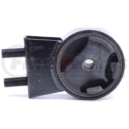 Anchor Motor Mounts 8065