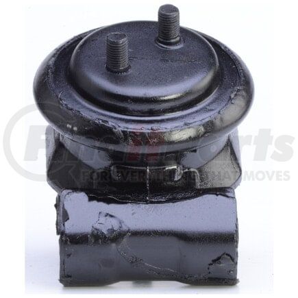 Anchor Motor Mounts 8093 ENGINE MOUNT FRONT LEFT,FRONT RIGHT