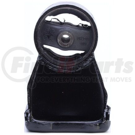 Anchor Motor Mounts 8104 ENGINE MOUNT REAR