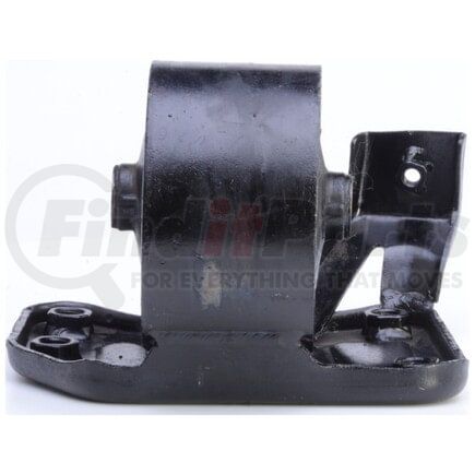 Anchor Motor Mounts 8106 TRANSMISSION MOUNT RIGHT