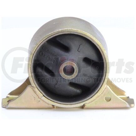 Anchor Motor Mounts 8112 ENGINE MOUNT REAR