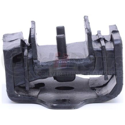 Anchor Motor Mounts 8124 TRANSMISSION MOUNT REAR,LEFT,RIGHT