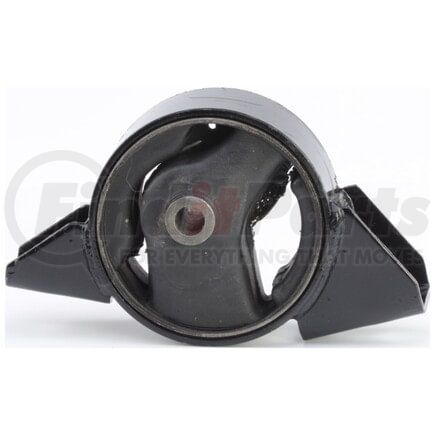Anchor Motor Mounts 8132