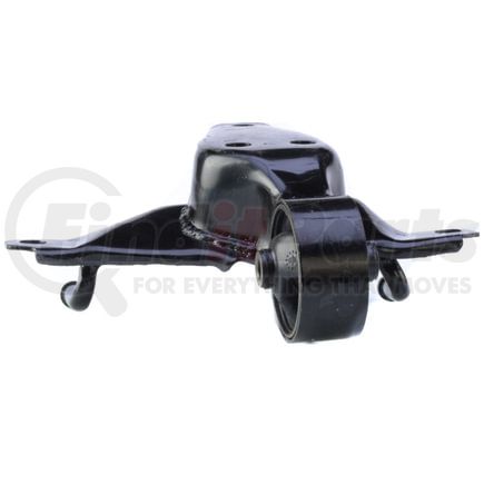 Anchor Motor Mounts 8167 ENGINE MOUNT REAR