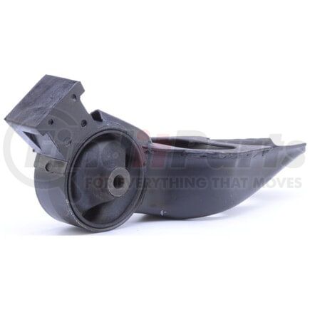 Anchor Motor Mounts 8171 ENGINE MOUNT REAR
