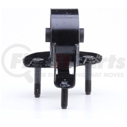 Anchor Motor Mounts 8179 ENGINE MOUNT REAR