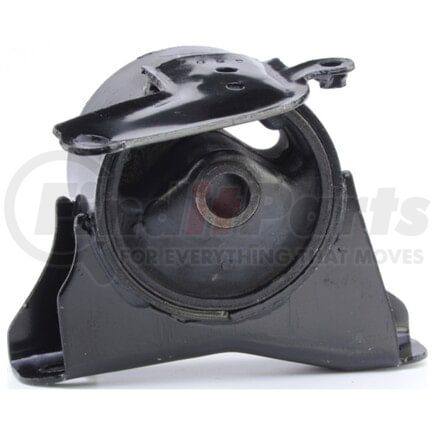 Anchor Motor Mounts 8178 ENGINE MOUNT RIGHT