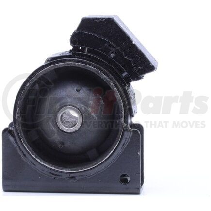 Anchor Motor Mounts 8181 ENGINE MOUNT FRONT