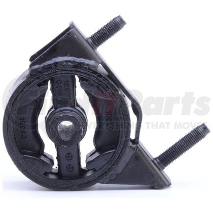 Anchor Motor Mounts 8185 ENGINE MOUNT REAR