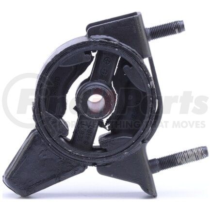 Anchor Motor Mounts 8186 ENGINE MOUNT REAR