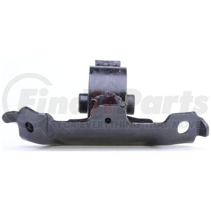 Anchor Motor Mounts 8189 TRANSMISSION MOUNT LEFT