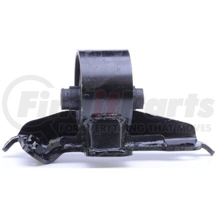Anchor Motor Mounts 8188 TRANSMISSION MOUNT LEFT