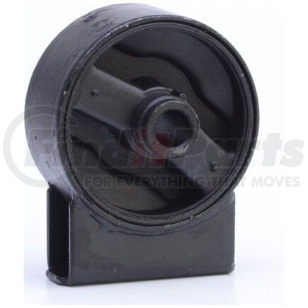 Anchor Motor Mounts 8193
