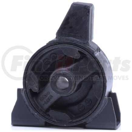 Anchor Motor Mounts 8197 ENGINE MOUNT REAR