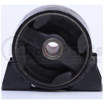 Anchor Motor Mounts 8198 ENGINE MOUNT REAR