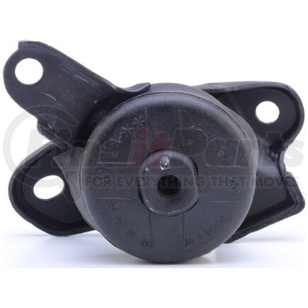Anchor Motor Mounts 8207