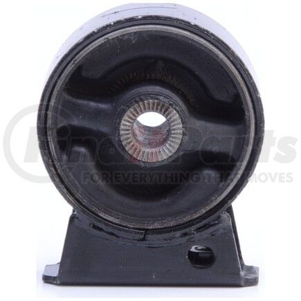 Anchor Motor Mounts 8211 ENGINE MOUNT FRONT