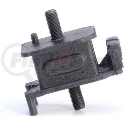 Anchor Motor Mounts 8210 ENGINE MOUNT FRONT LEFT,FRONT RIGHT