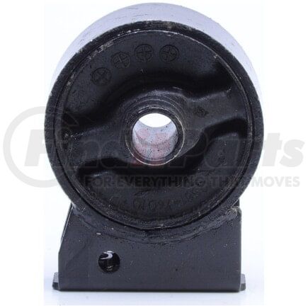 Anchor Motor Mounts 8213 ENGINE MOUNT FRONT