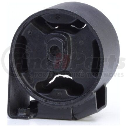 Anchor Motor Mounts 8222 ENGINE MOUNT REAR RIGHT,RIGHT