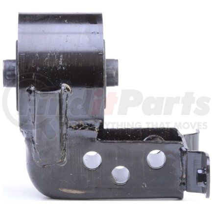 Anchor Motor Mounts 8253 ENGINE MOUNT LEFT
