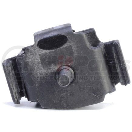 Anchor Motor Mounts 8280 ENGINE MOUNT FRONT LEFT,FRONT RIGHT
