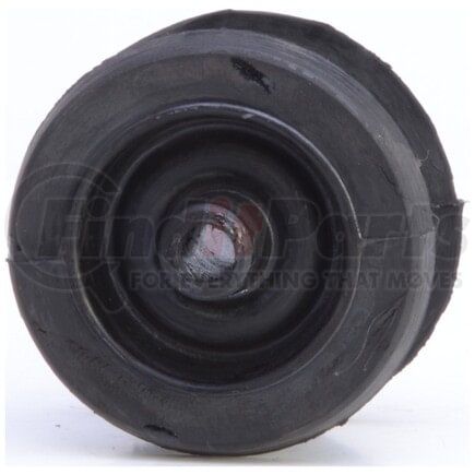 Anchor Motor Mounts 8294 ENGINE MOUNT REAR