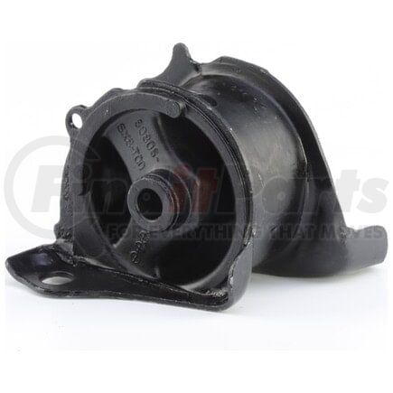 Anchor Motor Mounts 8300 TRANSMISSION MOUNT RIGHT,RIGHT UPPER